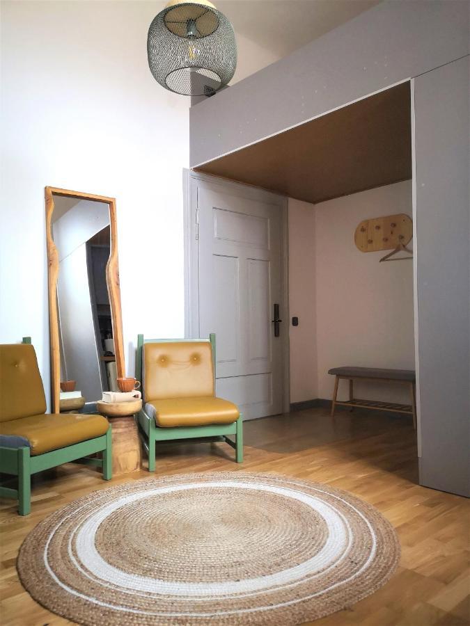 Codicei Studio Brasov Exterior photo